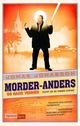 Omslagsbilde:Morder-Anders og hans venner (samt en og annen uvenn)