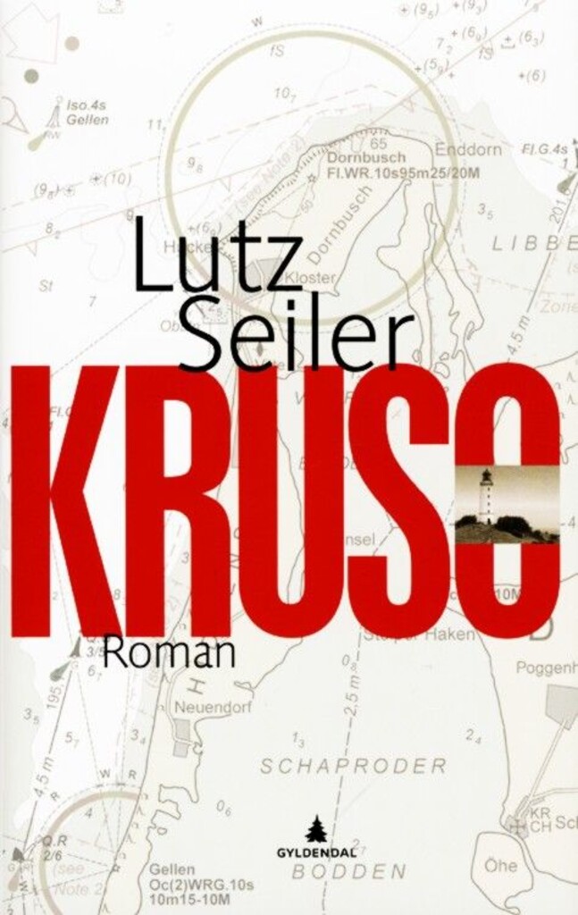 Kruso