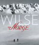 Cover photo:Wilse : mitt Norge