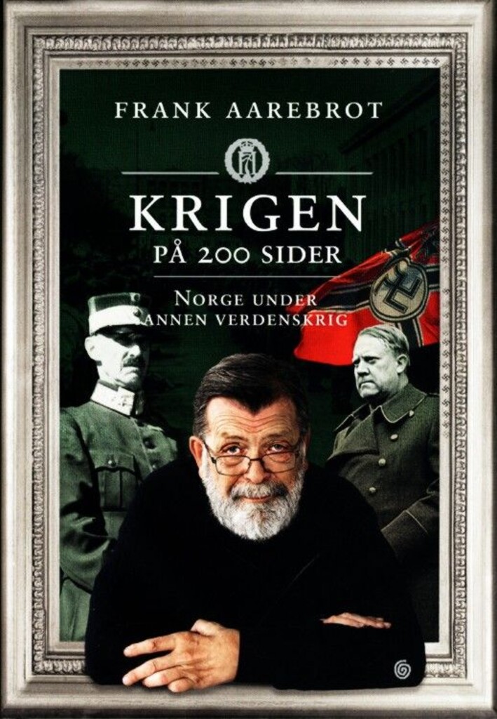 Forsidebilde