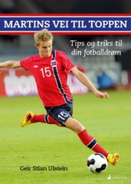forsidebilde - trykk for å vise stor versjon