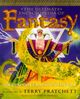 Omslagsbilde:The ultimate encyclopedia of fantasy : the definitive illustrated guide