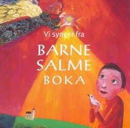 forsidebilde - trykk for å vise stor versjon