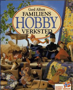 forsidebilde - trykk for å vise stor versjon