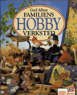 Forsidebilde