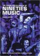 Omslagsbilde:The Virgin encyclopedia of nineties music