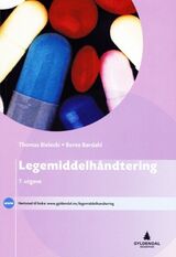 Forsidebilde