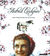 Omslagsbilde:Astrid Lindgren