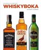 Omslagsbilde:Whiskyboka : en guide til whisky