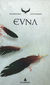 Omslagsbilde:Evna