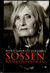 Omslagsbilde:Sossen : bohemdronningen