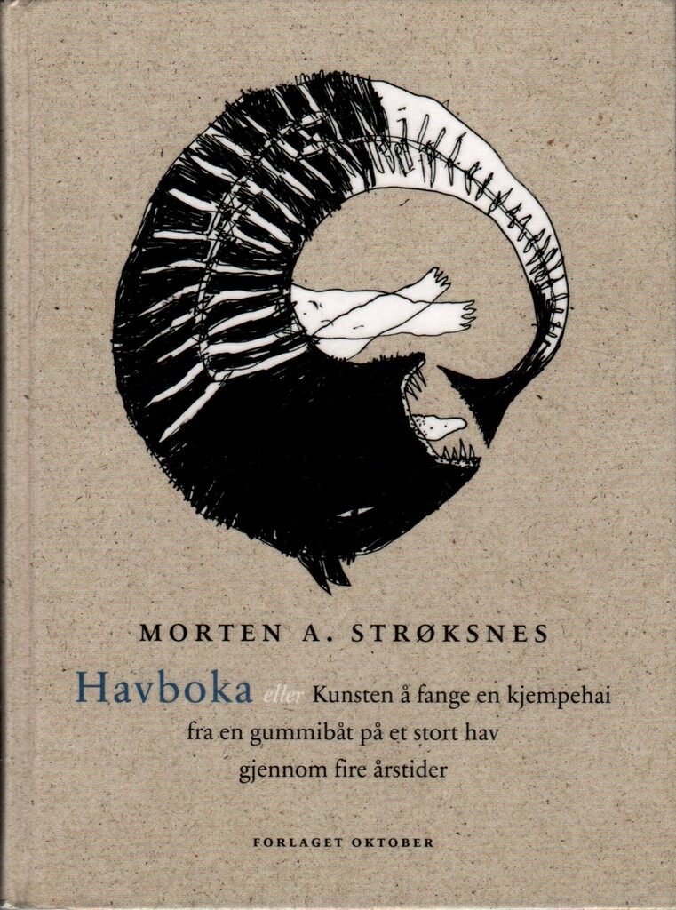 Forsidebilde