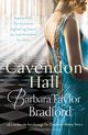Cover photo:Familiene på Cavendon Hall = : Cavendon Hall
