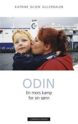 forsidebilde - trykk for å vise stor versjon