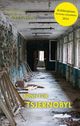 Omslagsbilde:Bønn for Tsjernobyl