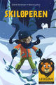Cover photo:Skiløperen