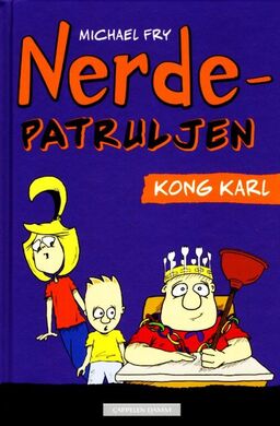 forsidebilde - trykk for å vise stor versjon