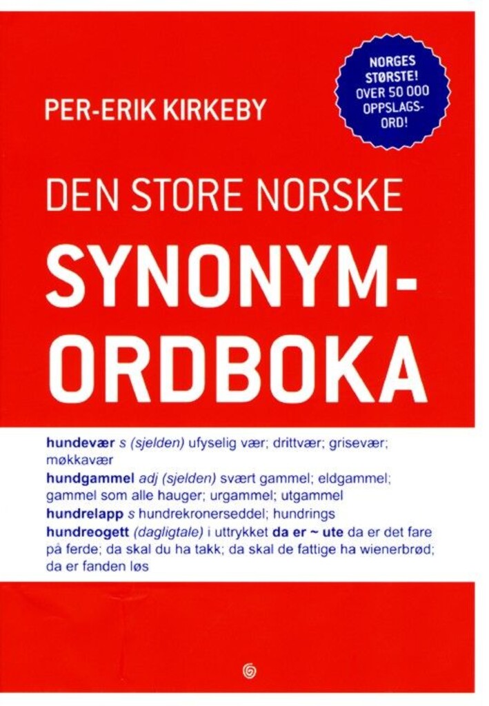 Forsidebilde