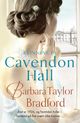 Omslagsbilde:Kvinnene på Cavendon Hall = : The Cavendon women