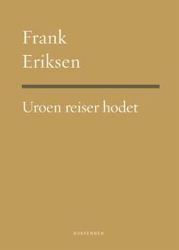 forsidebilde - trykk for å vise stor versjon