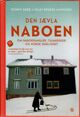 Omslagsbilde:Den jævla naboen : om nabokrangler, tujahekker og norsk smålighet