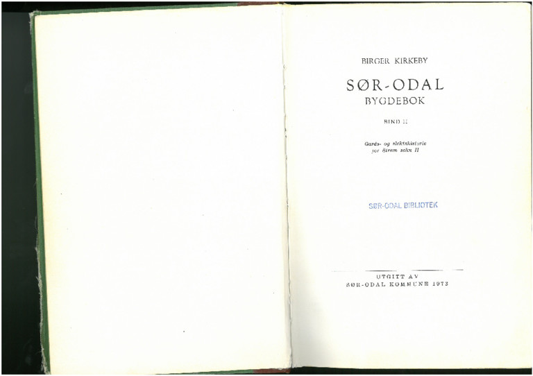 Forsidebilde