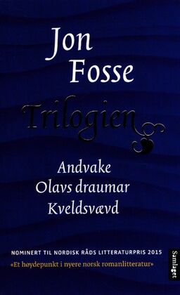 forsidebilde - trykk for å vise stor versjon