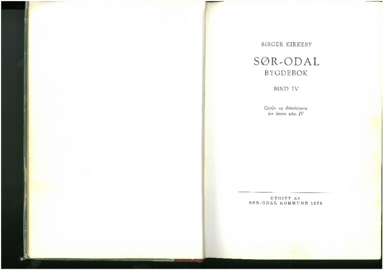 Forsidebilde