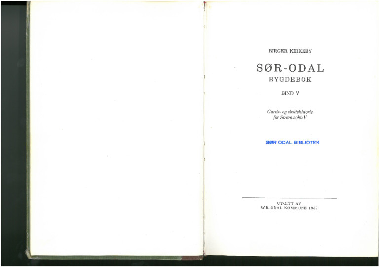 Forsidebilde