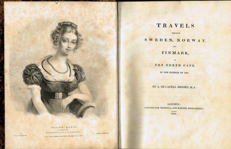 Forsidebilde