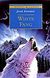 Omslagsbilde:White fang