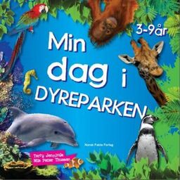 forsidebilde - trykk for å vise stor versjon