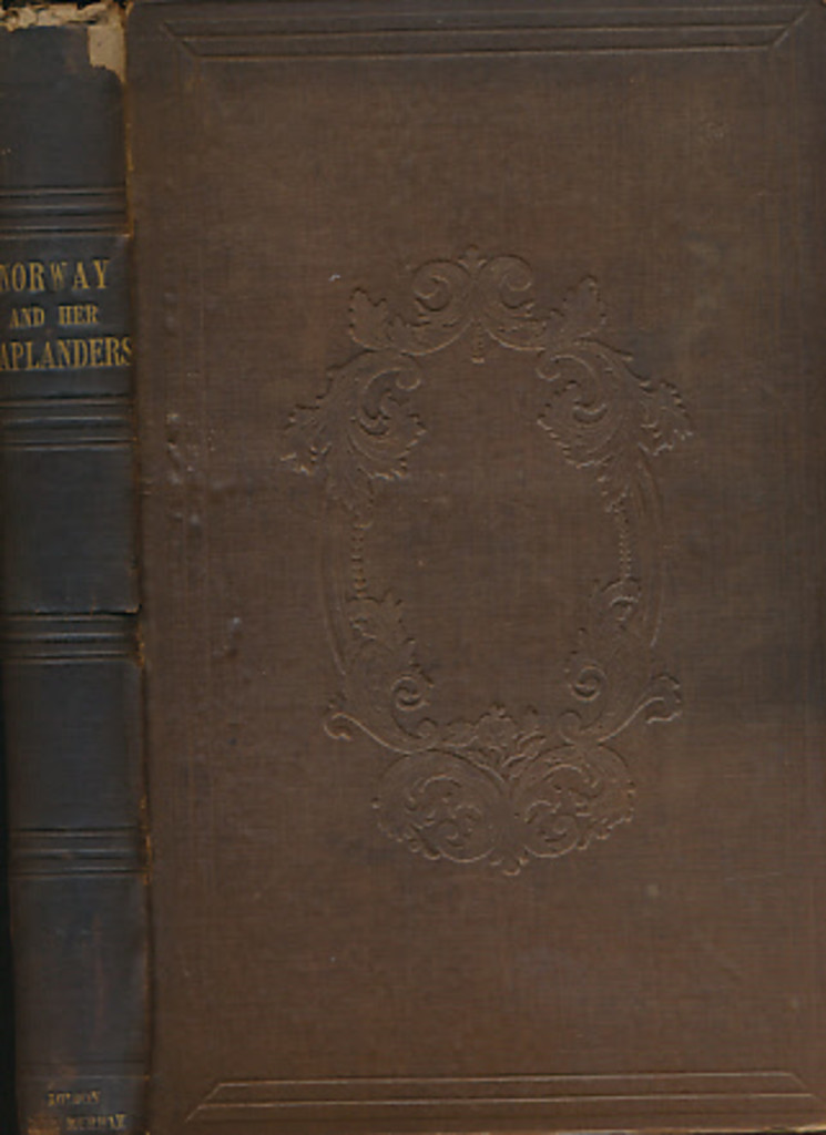 Forsidebilde