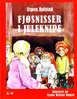 forsidebilde - trykk for å vise stor versjon