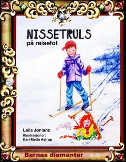 forsidebilde - trykk for å vise stor versjon