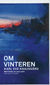 Omslagsbilde:Om vinteren