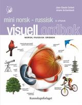 Forsidebilde