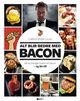 Omslagsbilde:Alt blir bedre med bacon