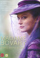 Omslagsbilde:Madame Bovary