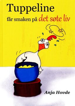 forsidebilde - trykk for å vise stor versjon