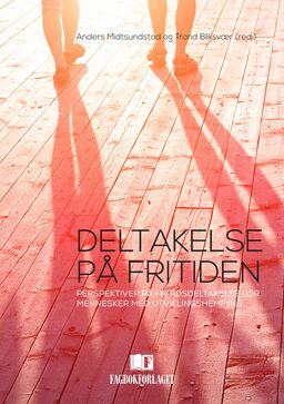 forsidebilde - trykk for å vise stor versjon