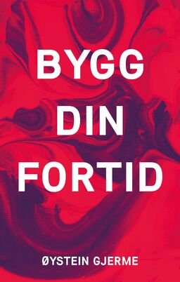 forsidebilde - trykk for å vise stor versjon