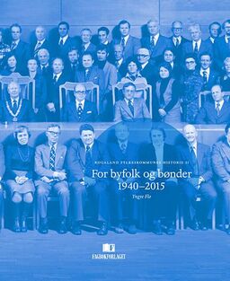 forsidebilde - trykk for å vise stor versjon