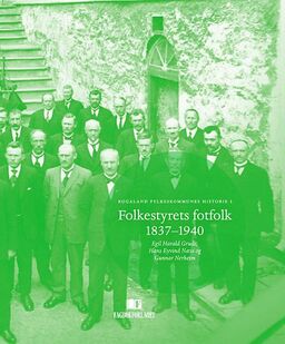 forsidebilde - trykk for å vise stor versjon