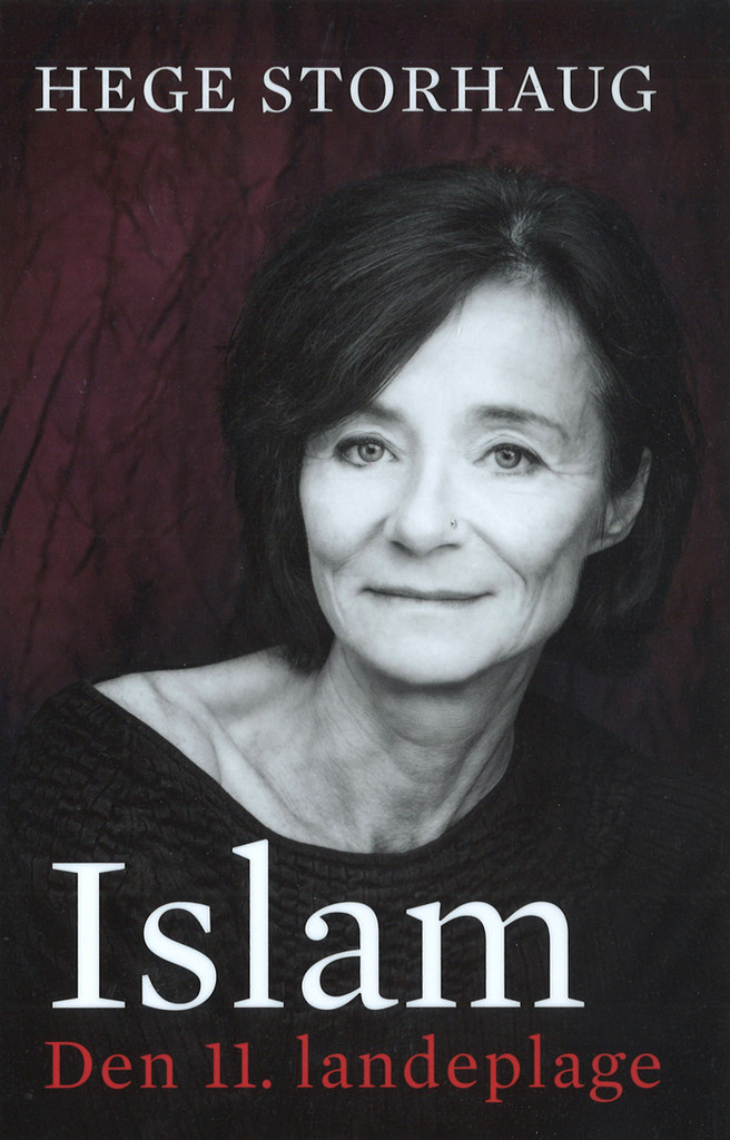 Islam : den 11. landeplage