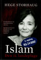 Cover photo:Islam : den 11. landeplage