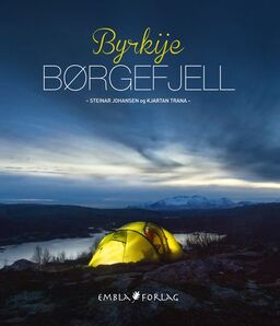 forsidebilde - trykk for å vise stor versjon
