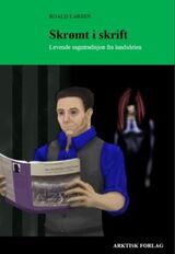 Forsidebilde