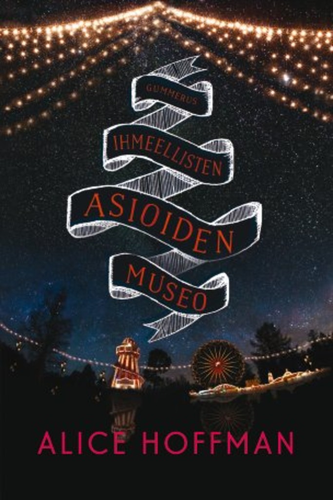 Forsidebilde