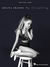 Omslagsbilde:My everything : piano, vocal, guitar